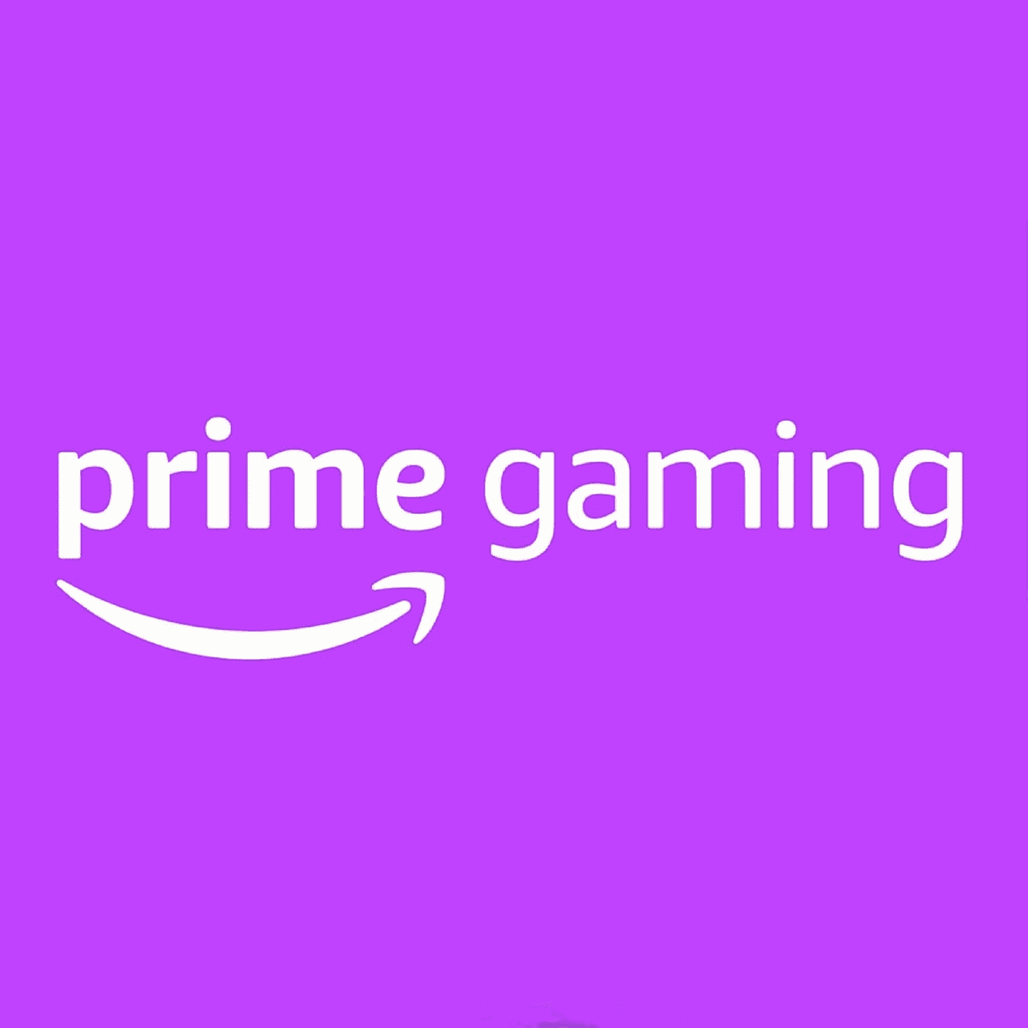 ¡Conoce los 7 juegos gratis de Prime Gaming para Noviembre!